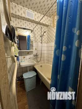 1-к квартира, на длительный срок, 39м2, 11/12 этаж