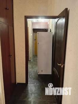 2-к квартира, на длительный срок, 50м2, 2/5 этаж