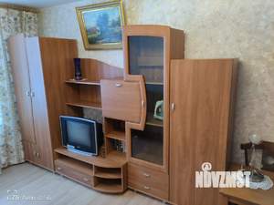 1-к квартира, на длительный срок, 30м2, 1/9 этаж