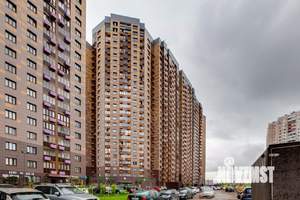 1-к квартира, посуточно, 18м2, 1/1 этаж