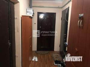 3-к квартира, на длительный срок, 85м2, 12/17 этаж