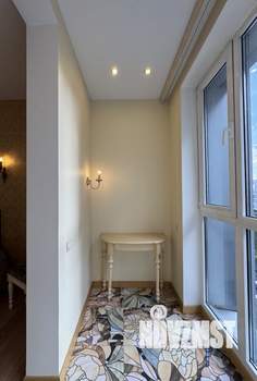 2-к квартира, на длительный срок, 65м2, 6/28 этаж