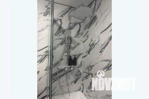 1-к квартира, посуточно, 22м2, 17/25 этаж