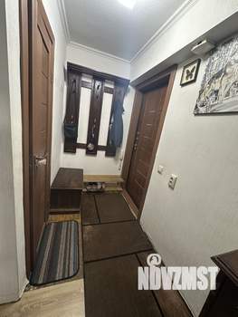 1-к квартира, на длительный срок, 32м2, 7/9 этаж