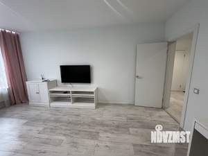 2-к квартира, на длительный срок, 64м2, 5/17 этаж