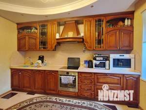 2-к квартира, на длительный срок, 70м2, 3/17 этаж