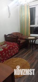 2-к квартира, на длительный срок, 50м2, 12/25 этаж