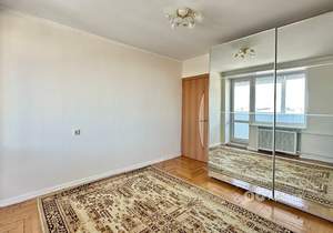 3-к квартира, на длительный срок, 70м2, 13/13 этаж