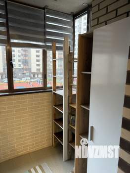 2-к квартира, на длительный срок, 75м2, 3/19 этаж