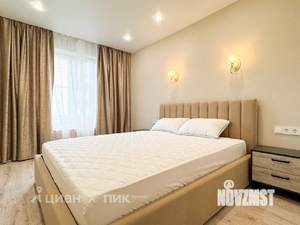 2-к квартира, на длительный срок, 45м2, 5/9 этаж