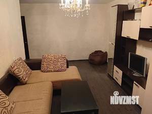 2-к квартира, на длительный срок, 50м2, 2/5 этаж