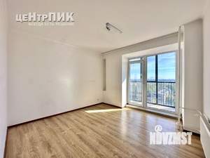 3-к квартира, на длительный срок, 73м2, 10/27 этаж