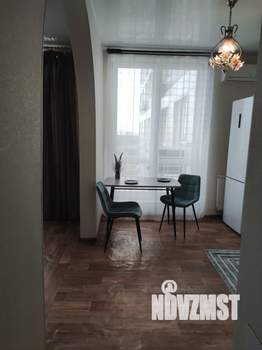 2-к квартира, на длительный срок, 60м2, 16/20 этаж