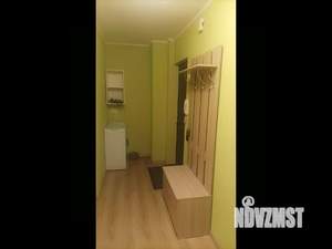 2-к квартира, на длительный срок, 47м2, 6/9 этаж