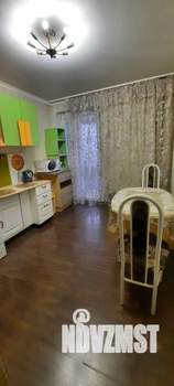 2-к квартира, на длительный срок, 66м2, 8/19 этаж