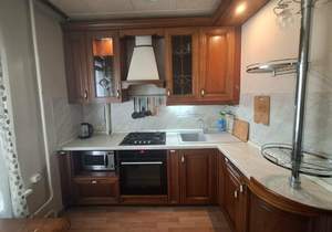 1-к квартира, на длительный срок, 36м2, 7/10 этаж