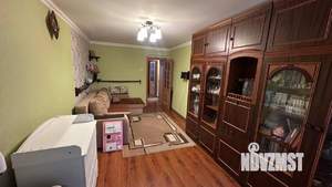 2-к квартира, на длительный срок, 48м2, 2/5 этаж