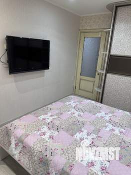 3-к квартира, на длительный срок, 65м2, 1/9 этаж