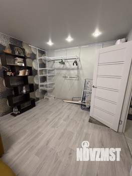 2-к квартира, на длительный срок, 44м2, 1/12 этаж