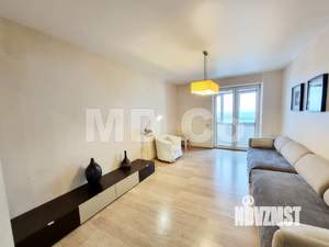 3-к квартира, на длительный срок, 85м2, 22/26 этаж