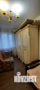 2-к квартира, на длительный срок, 66м2, 8/19 этаж