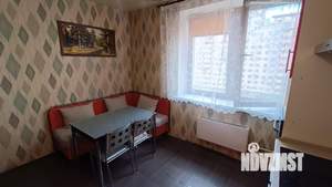 2-к квартира, на длительный срок, 65м2, 8/14 этаж