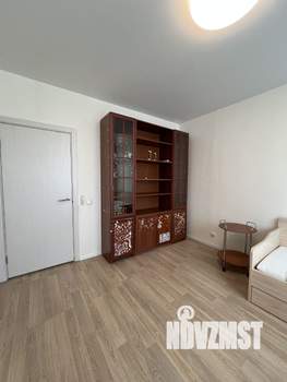 3-к квартира, на длительный срок, 87м2, 15/26 этаж