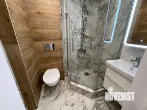 1-к квартира, на длительный срок, 30м2, 6/9 этаж