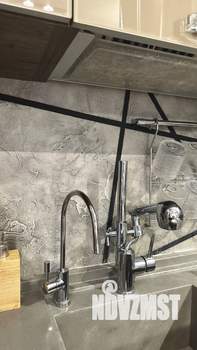 3-к квартира, на длительный срок, 77м2, 14/24 этаж