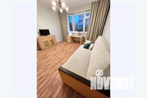 3-к квартира, посуточно, 65м2, 2/25 этаж