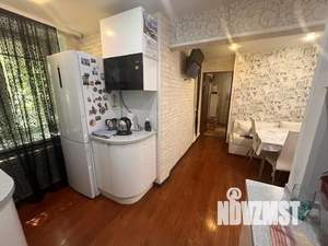 2-к квартира, на длительный срок, 48м2, 1/9 этаж