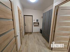 1-к квартира, на длительный срок, 50м2, 10/14 этаж