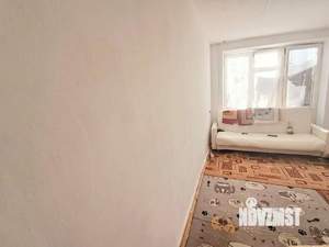 2-к квартира, на длительный срок, 43м2, 3/5 этаж