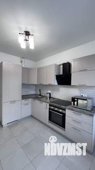 2-к квартира, на длительный срок, 50м2, 11/26 этаж