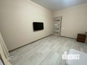 2-к квартира, на длительный срок, 57м2, 2/22 этаж