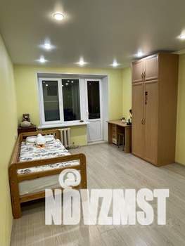 1-к квартира, на длительный срок, 32м2, 9/9 этаж