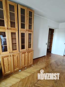 1-к квартира, на длительный срок, 30м2, 9/9 этаж