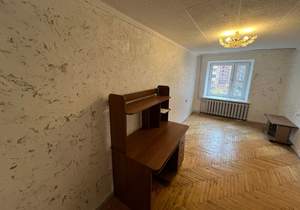 3-к квартира, на длительный срок, 67м2, 4/12 этаж
