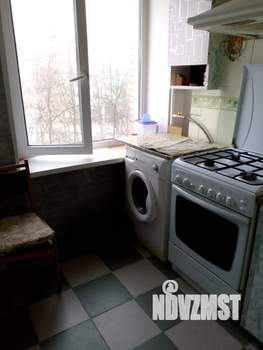 2-к квартира, на длительный срок, 57м2, 5/9 этаж