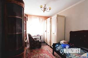 2-к квартира, на длительный срок, 66м2, 8/19 этаж