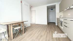 2-к квартира, на длительный срок, 48м2, 6/25 этаж