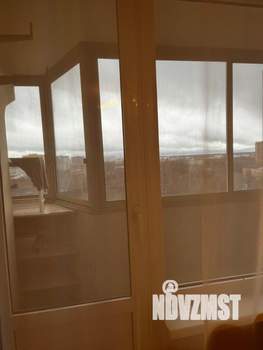 2-к квартира, на длительный срок, 65м2, 12/17 этаж