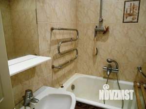 2-к квартира, на длительный срок, 70м2, 5/9 этаж