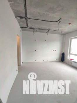 2-к квартира, на длительный срок, 48м2, 10/23 этаж