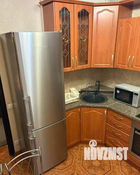 2-к квартира, на длительный срок, 50м2, 9/14 этаж