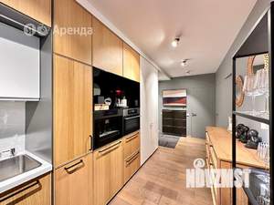 3-к квартира, на длительный срок, 65м2, 11/15 этаж