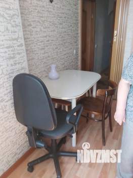 2-к квартира, на длительный срок, 50м2, 7/9 этаж