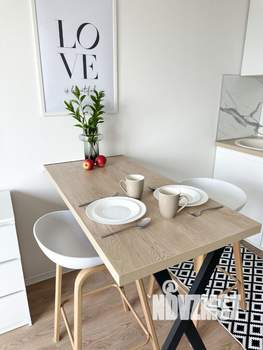 Студия квартира, на длительный срок, 20м2, 13/18 этаж