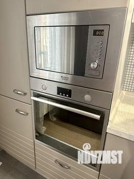 1-к квартира, на длительный срок, 46м2, 3/17 этаж