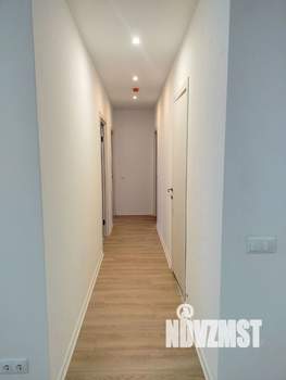 3-к квартира, на длительный срок, 79м2, 4/25 этаж